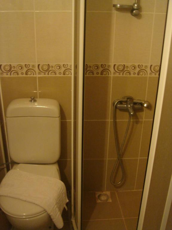 Aygul Hotel Ölüdeniz Chambre photo