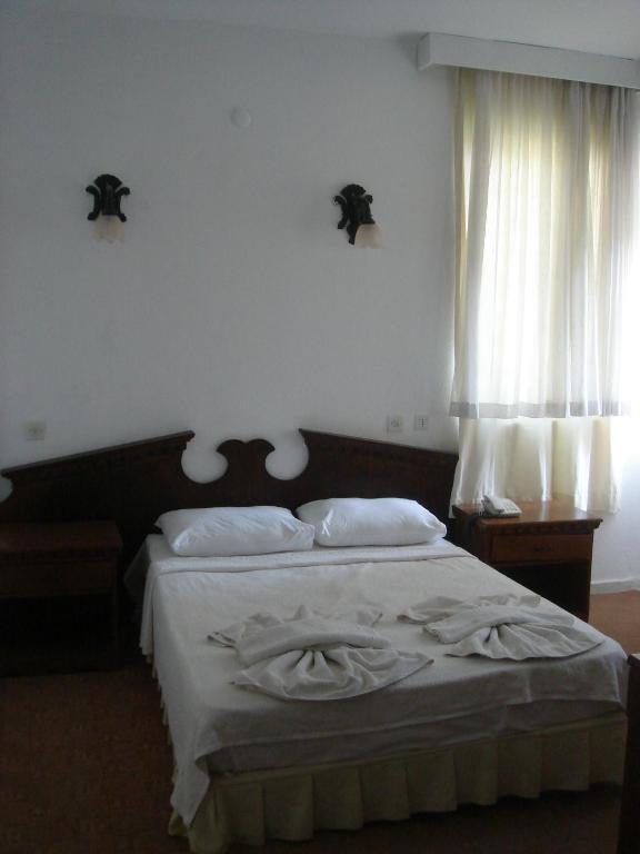 Aygul Hotel Ölüdeniz Chambre photo
